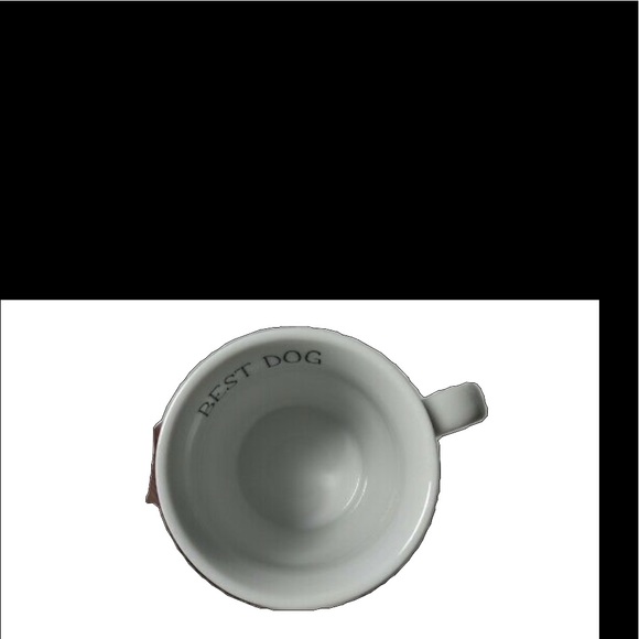 Julianna Swaney Coffee Mug - Picture 3 of 3